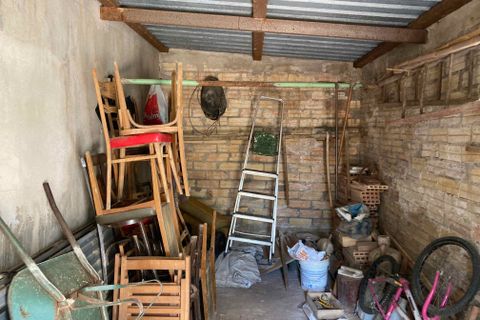 Landejendom i El Perello, Tarragona, El Perello - € 83.000 | Ref: Finca Gran Inti - foto 18